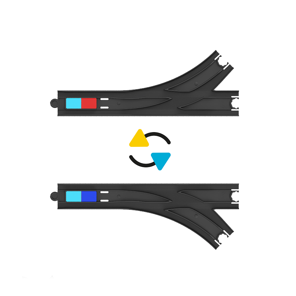 intelino_rajalaienduskomplekt_kollane_INT-J1-SS1-21_2