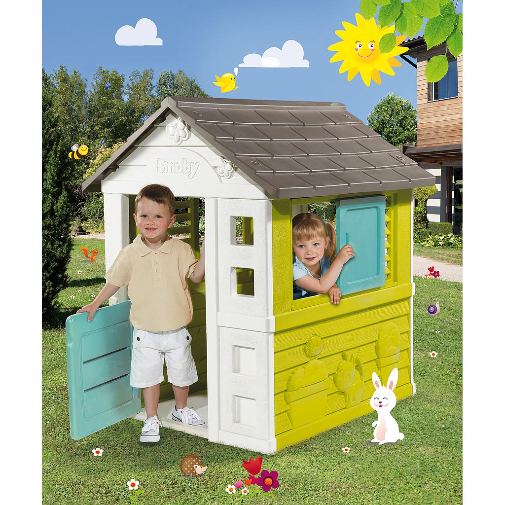 smoby_pretty_play_house_810723S_5