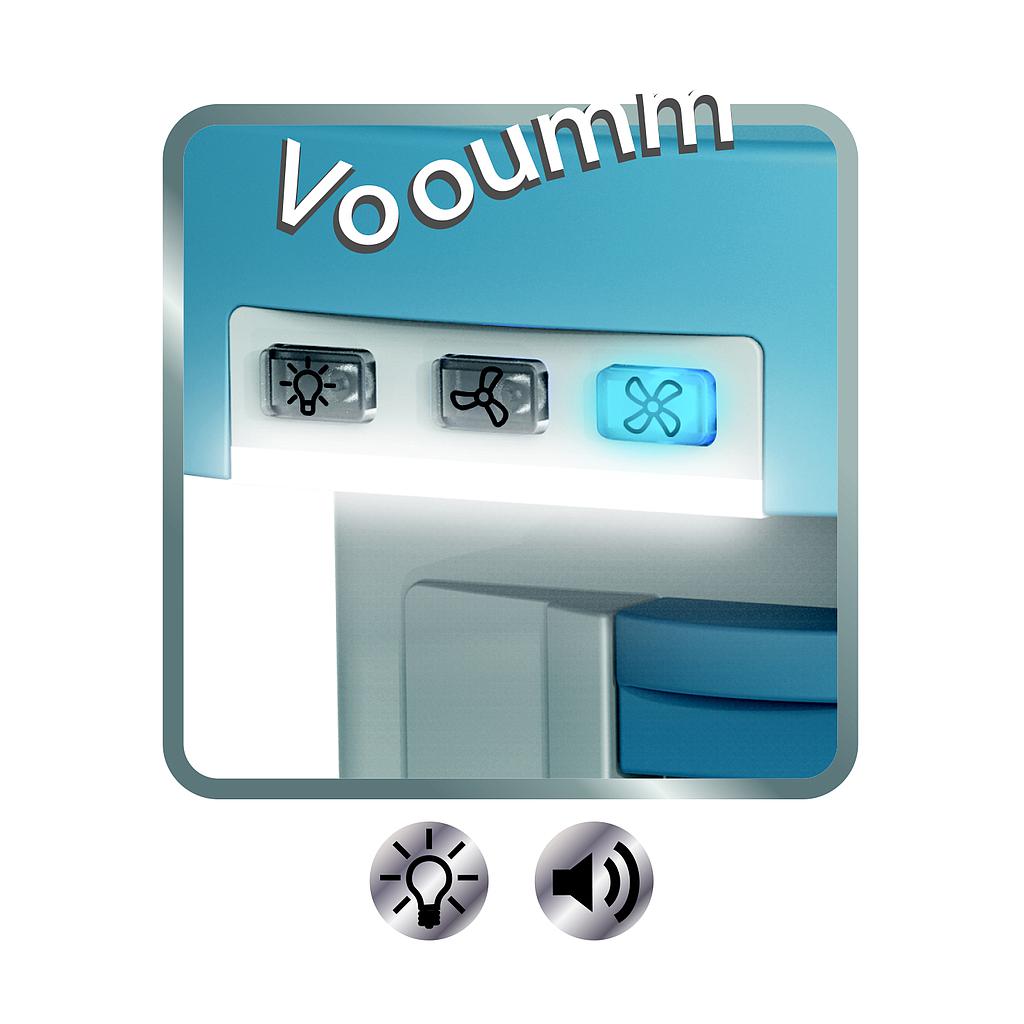 smoby_köök_tech_edition_311049S_4