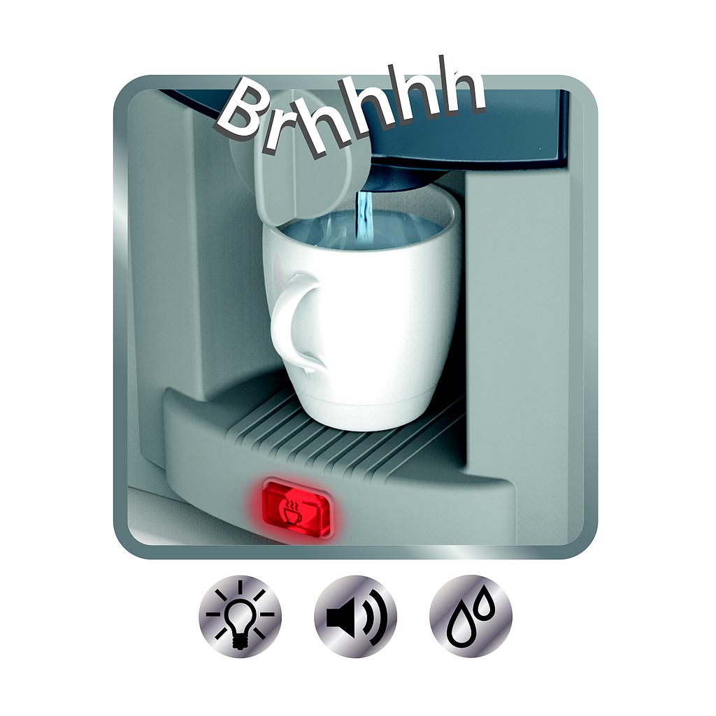 smoby_köök_tech_edition_311049S_5