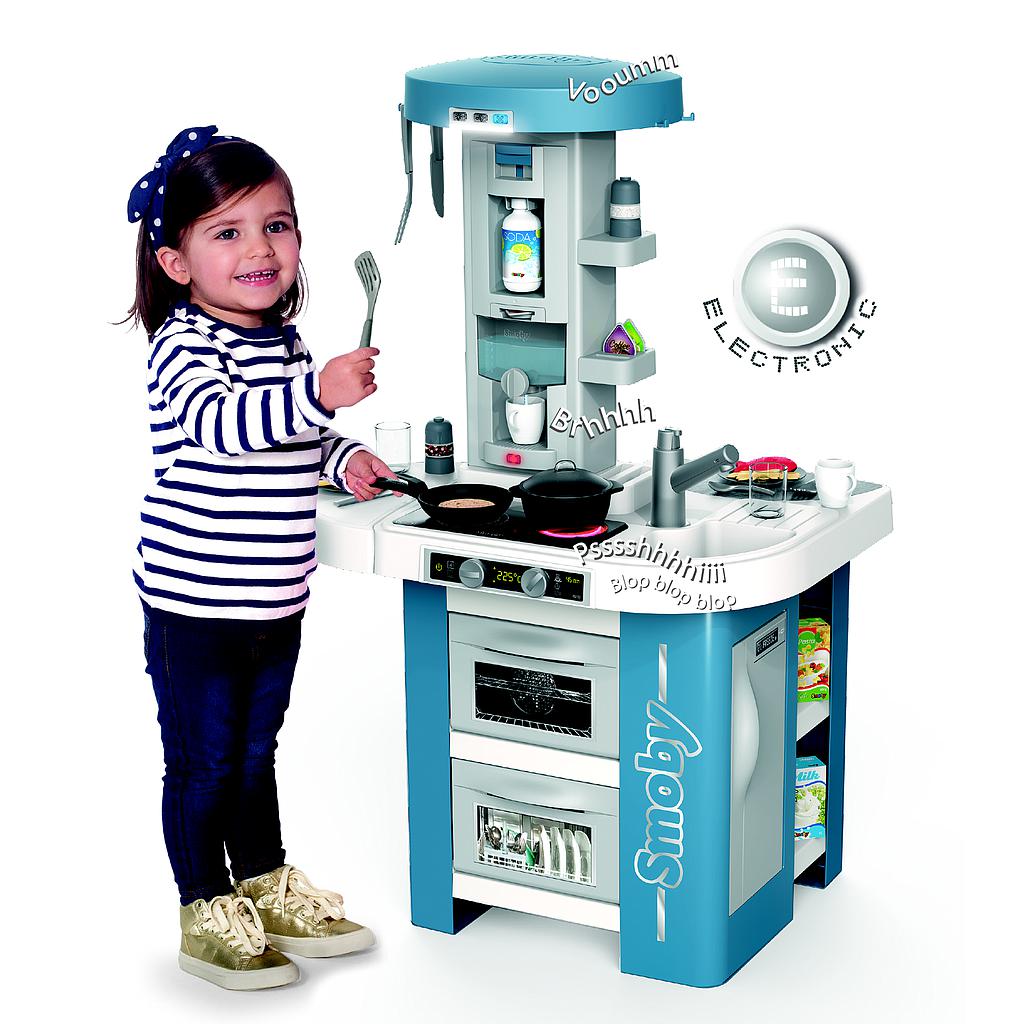 smoby_köök_tech_edition_311049S_8