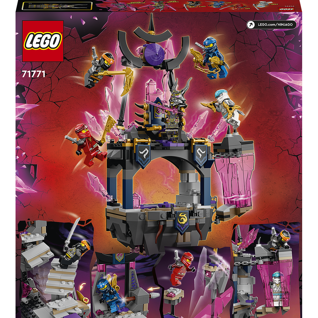 lego_ninjago_kristallkuninga_tempel_71771L_4