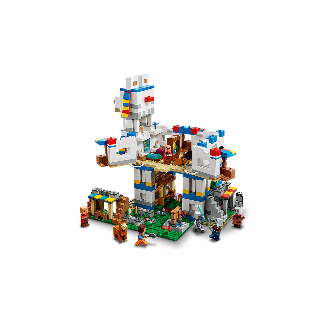 lego_minecraft_laamaküla_21188L_3