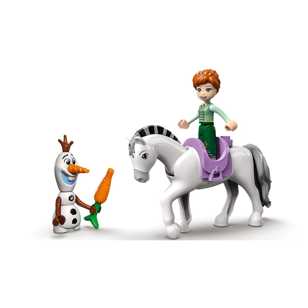 lego_disney_anna_ja_olaf´i_lõbus_lossiseiklus_43204L_2