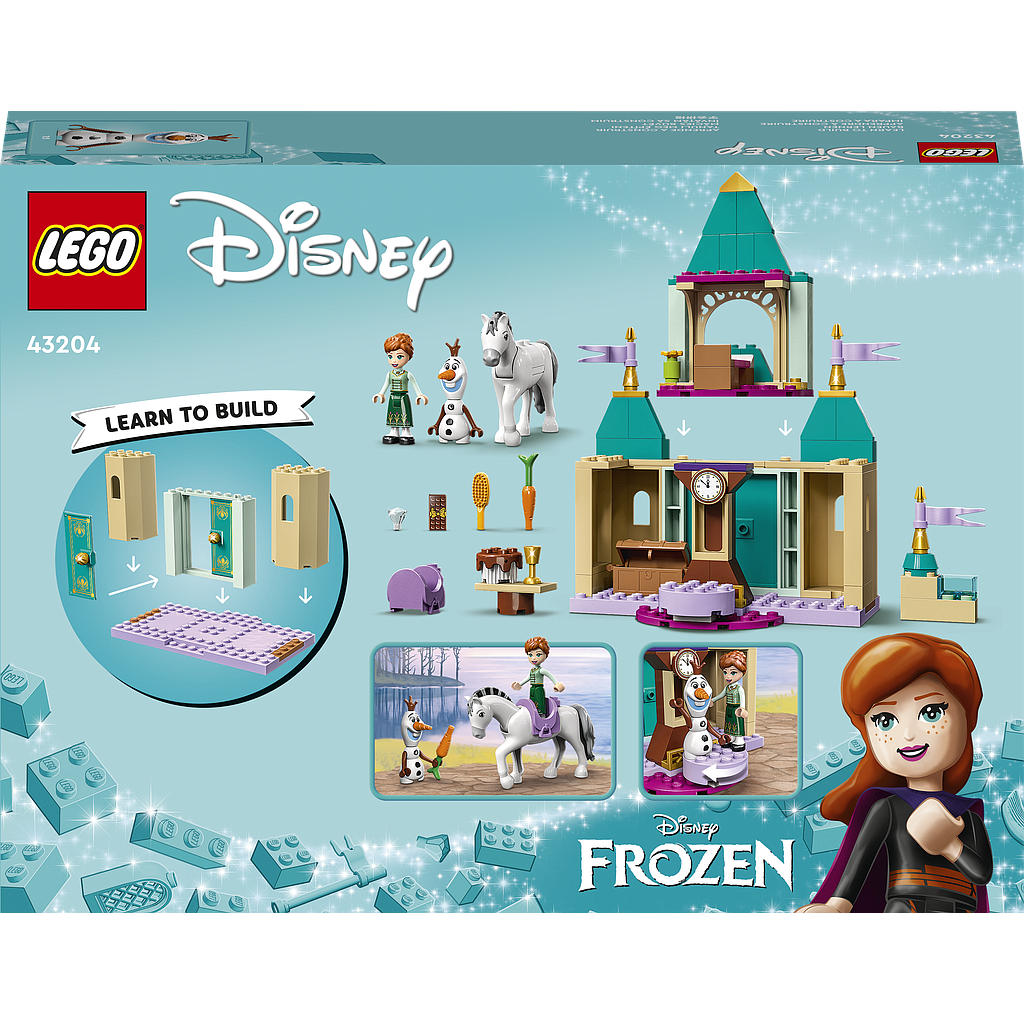 lego_disney_anna_ja_olaf´i_lõbus_lossiseiklus_43204L_4