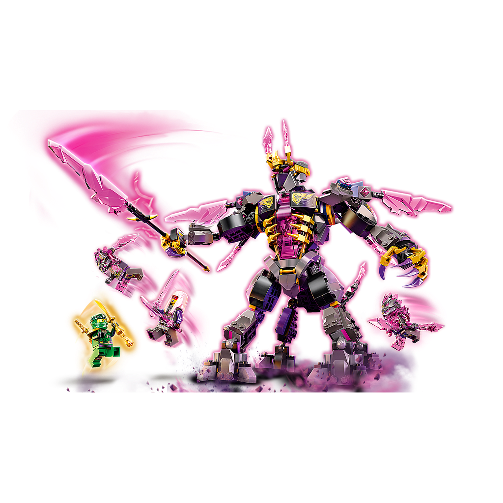 lego_ninjago_kristallkuningas_71772L_3