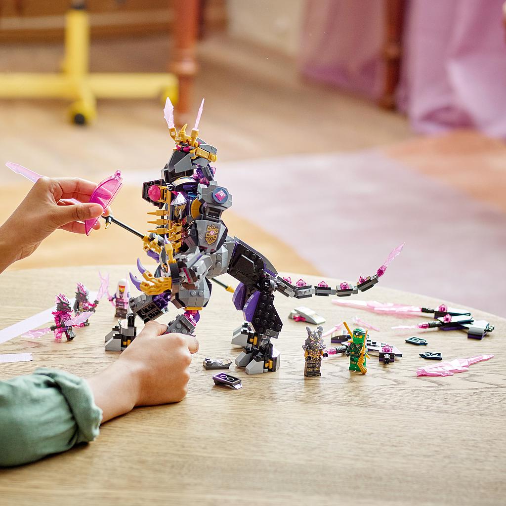 lego_ninjago_kristallkuningas_71772L_4
