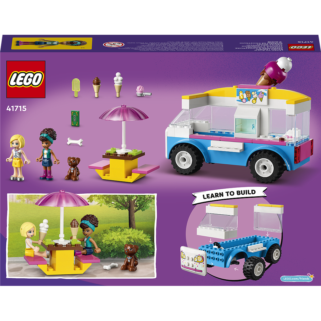 lego_friends_jäätiseauto__41715L_5