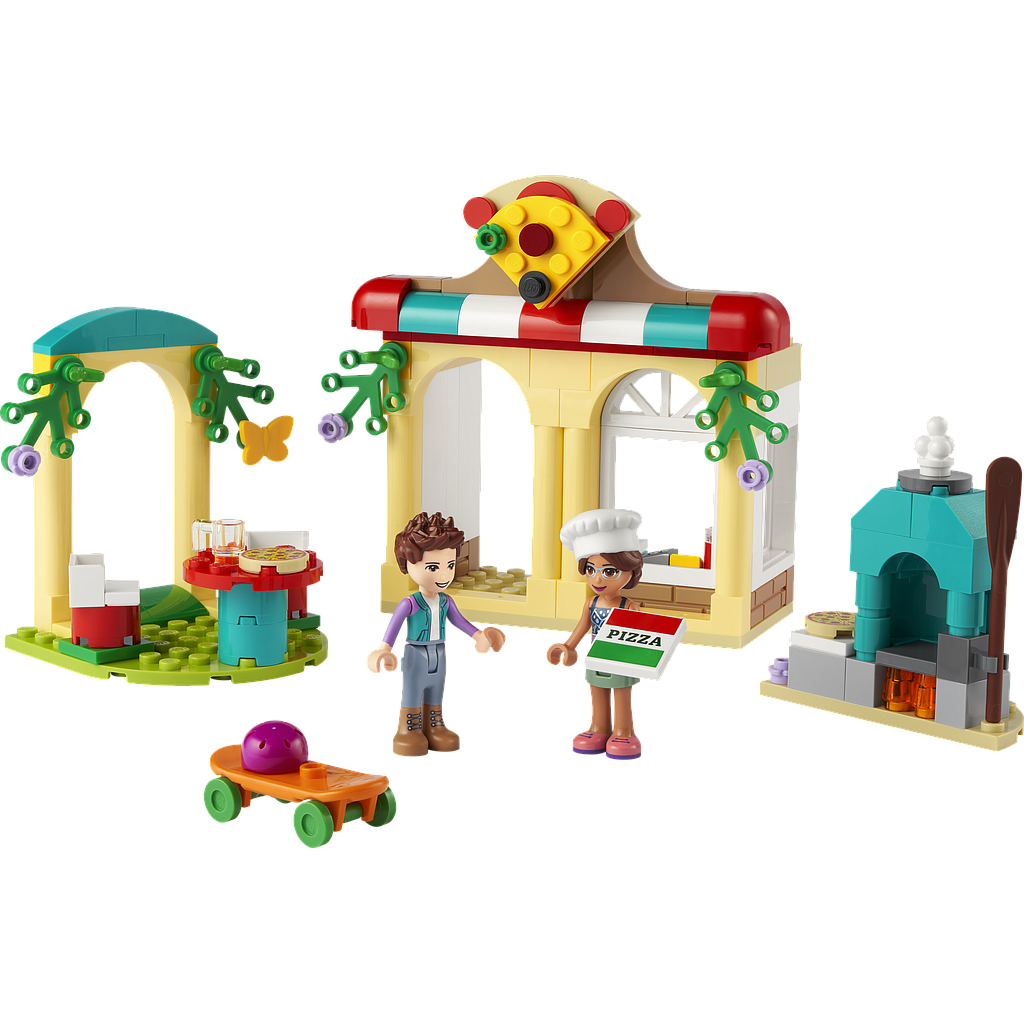 lego_friends_heartlake_city_pitsabaar_41705L_1