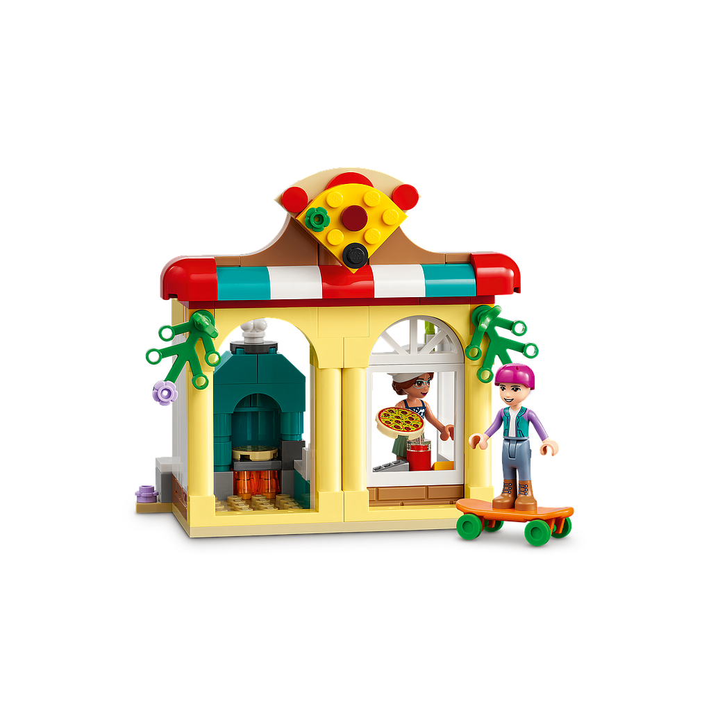 lego_friends_heartlake_city_pitsabaar_41705L_5