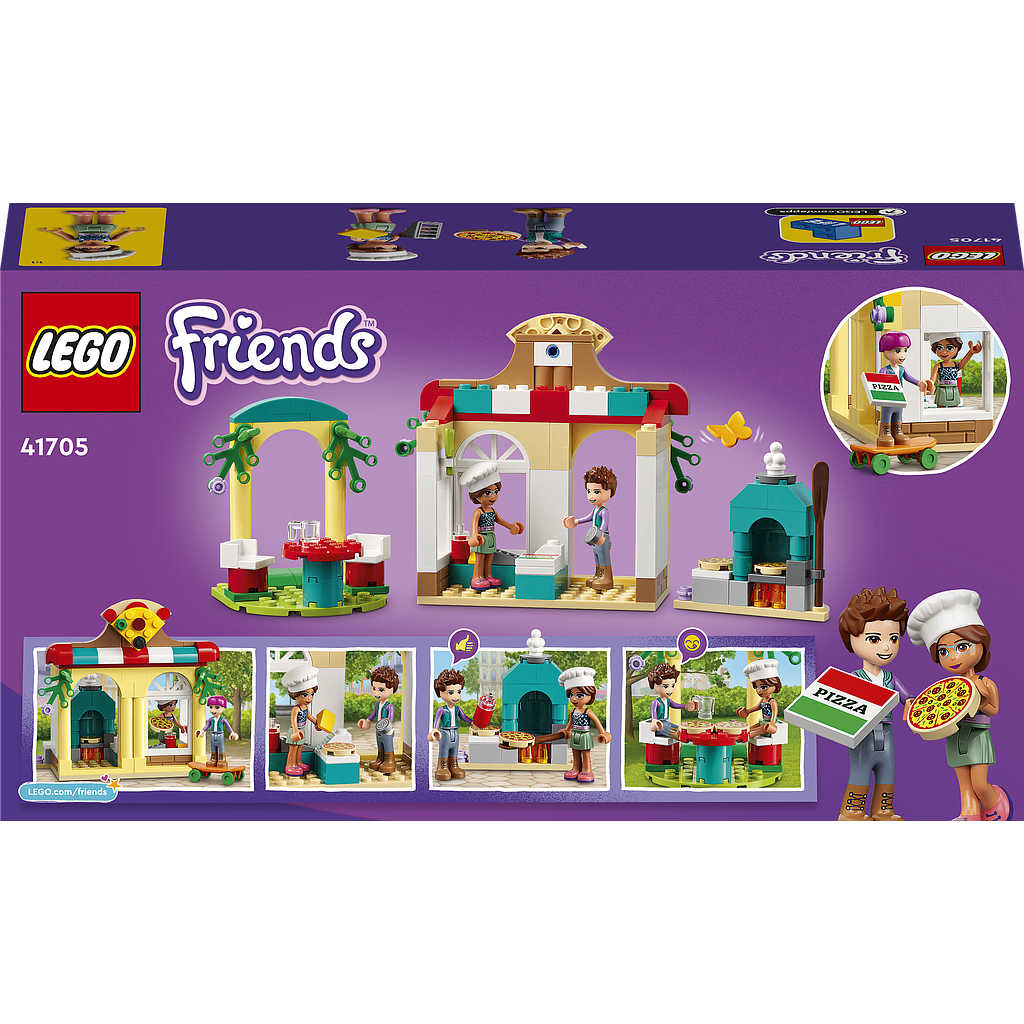 lego_friends_heartlake_city_pitsabaar_41705L_6