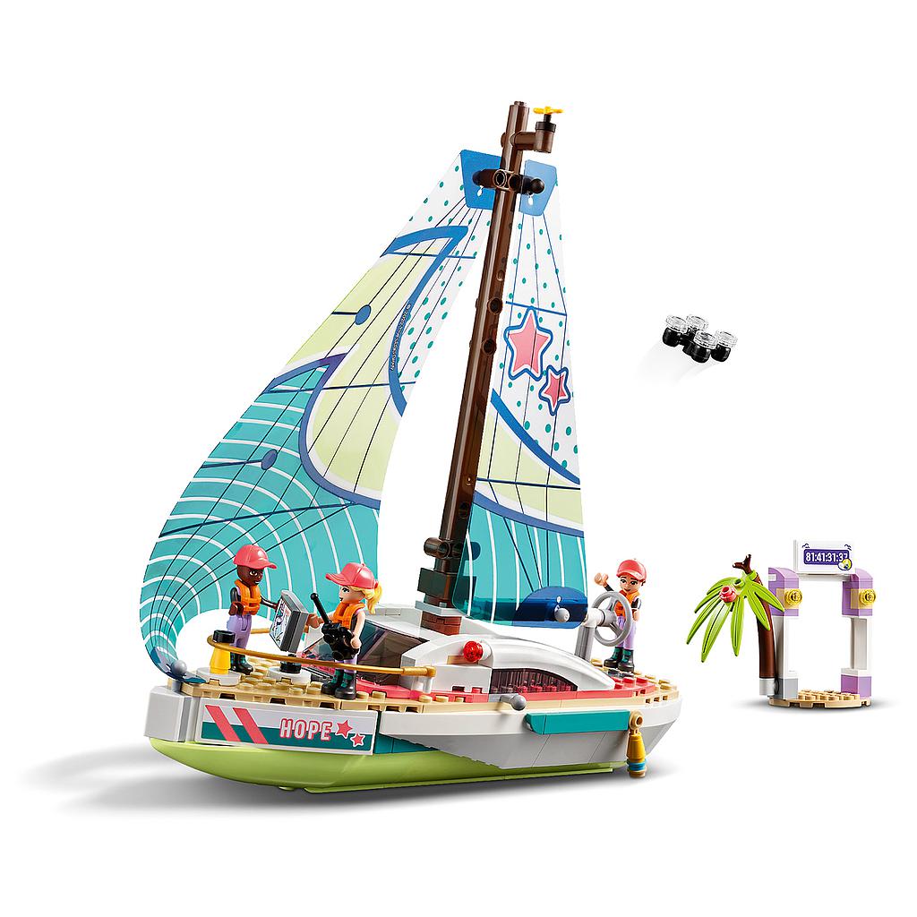 lego_friends_stephanie_purjetamisseiklus_41716L_1