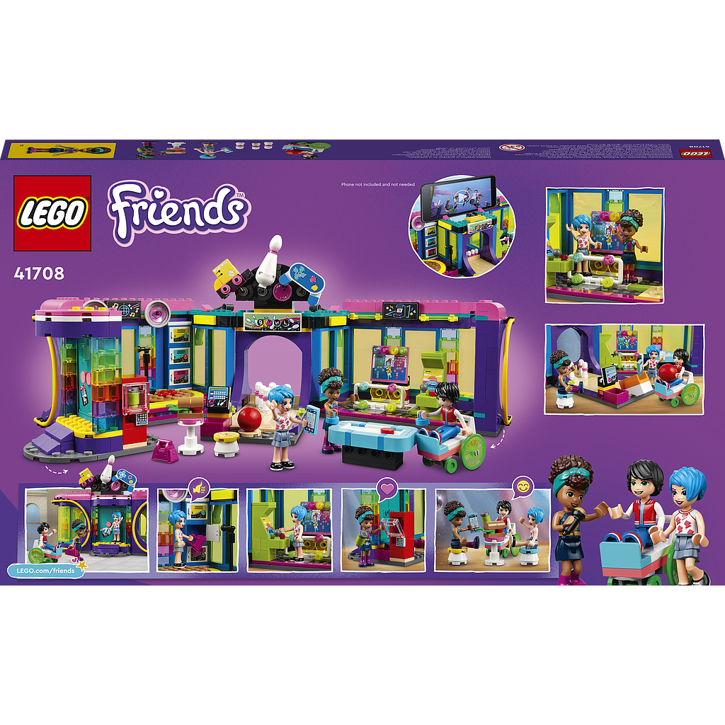 lego_friends_lõbus_diskosaal_41708L_6