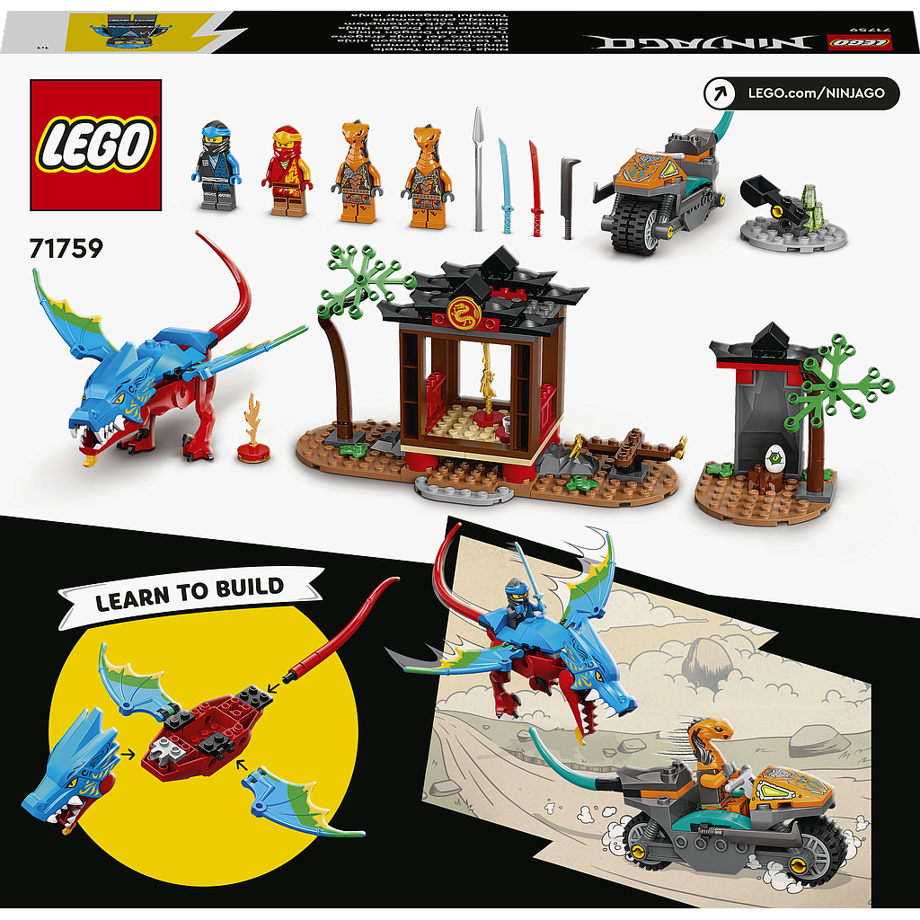 lego_ninjago_ninjadraakoni_tempel_71759L_6