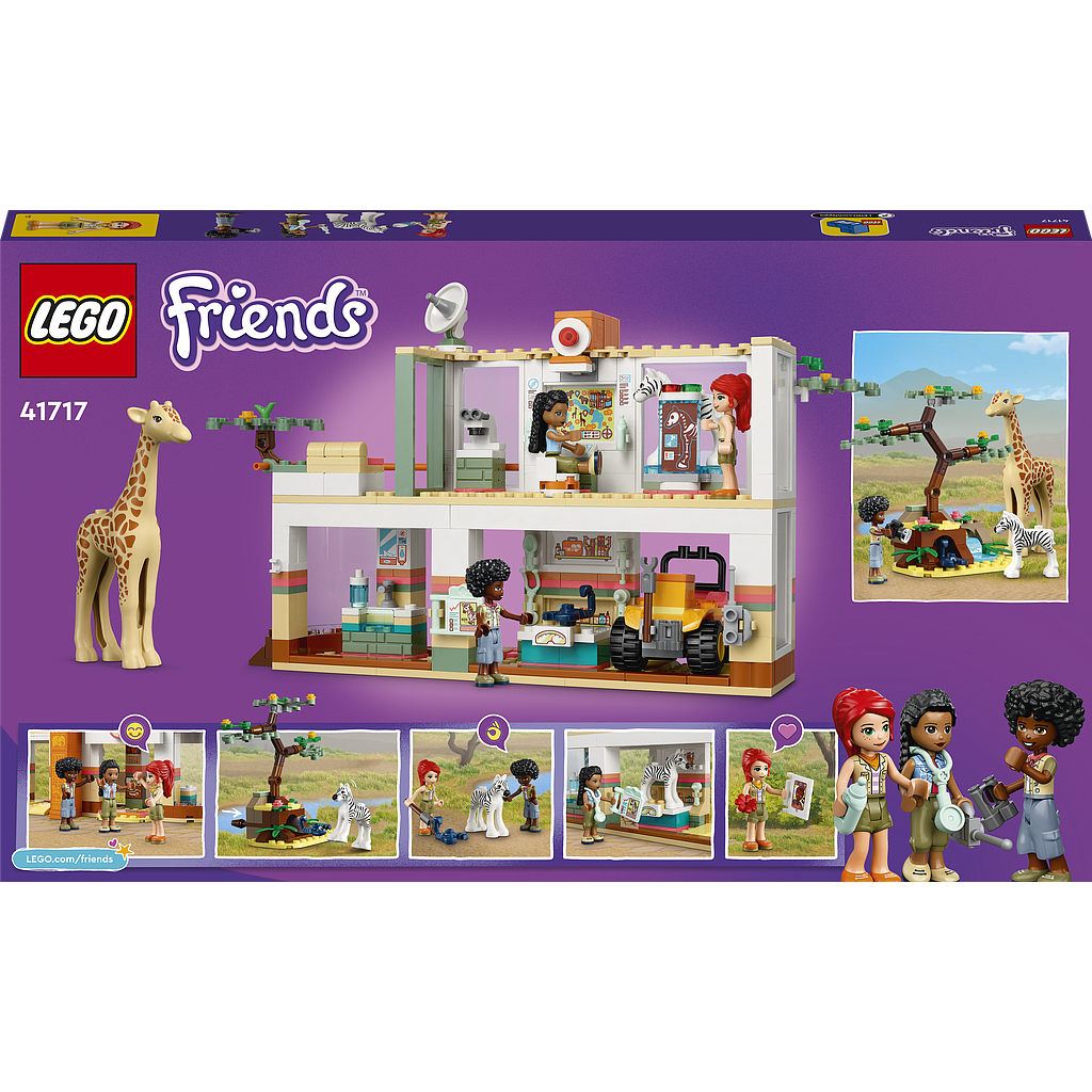 lego_friends_mia_metsapäästeseiklus_41717L_6