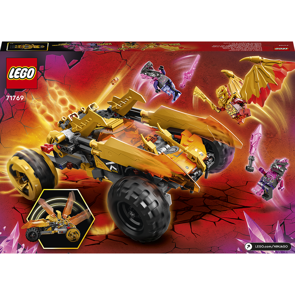 lego_ninjago_cole´i_draakonisõiduk_71769L_5