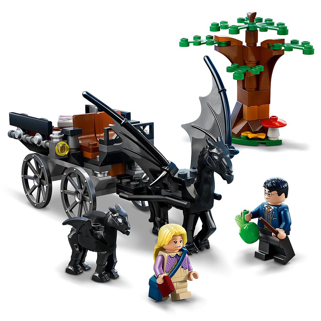 lego_harry_potter_sigatüüka_tõld_ja_testralid_76400L_2