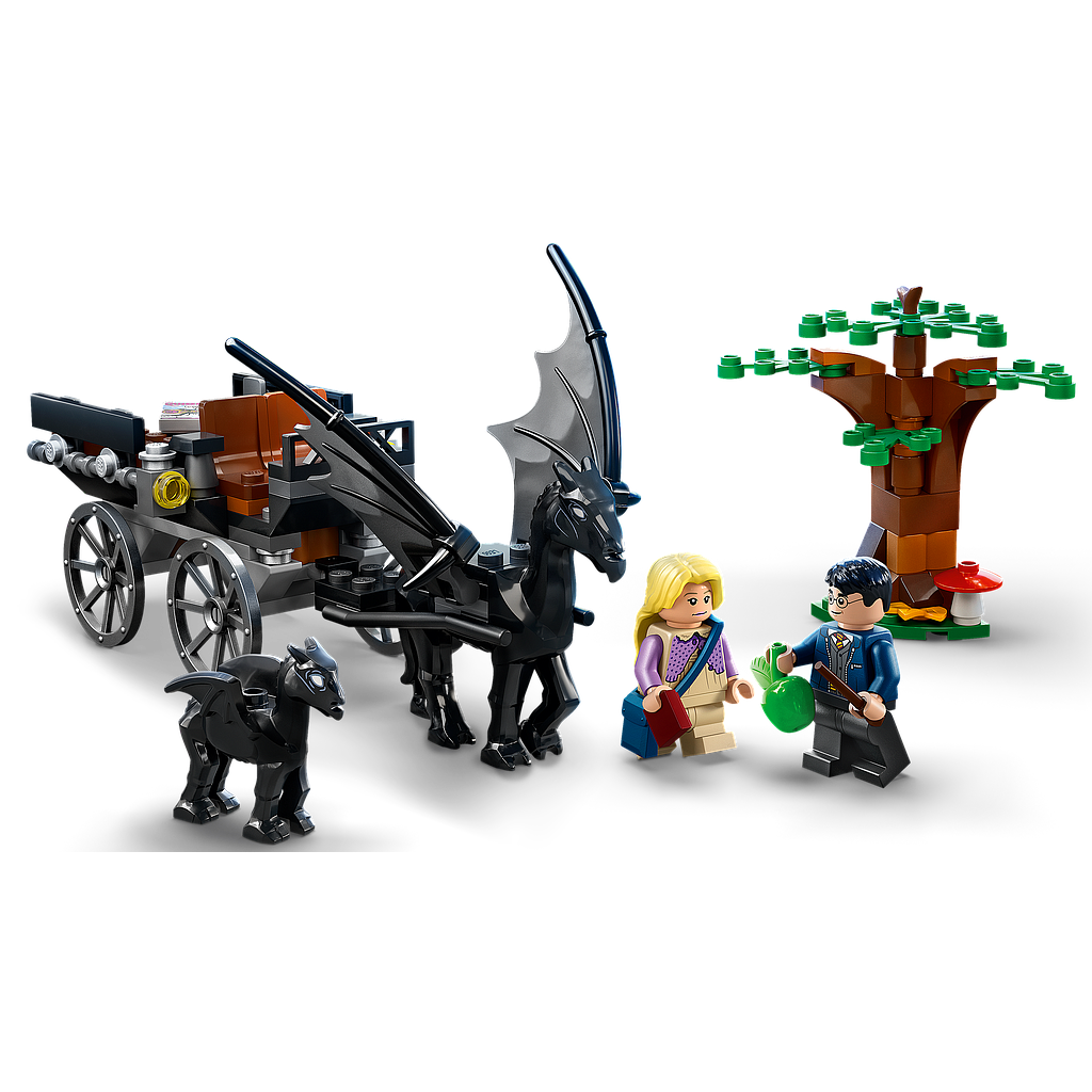 lego_harry_potter_sigatüüka_tõld_ja_testralid_76400L_4