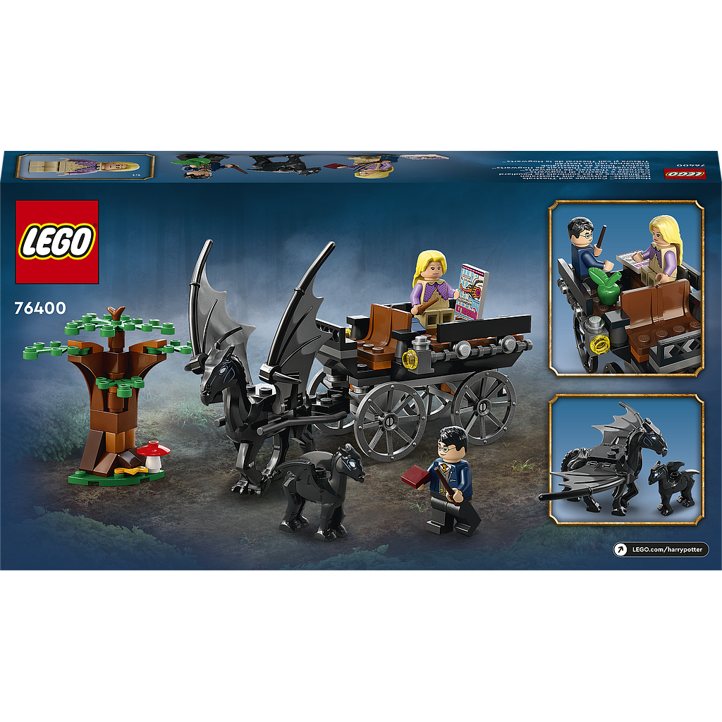 lego_harry_potter_sigatüüka_tõld_ja_testralid_76400L_5