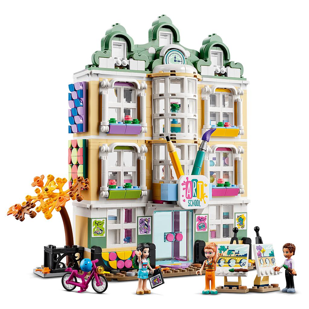 lego_friends_emma_kunstikool_41711L_1