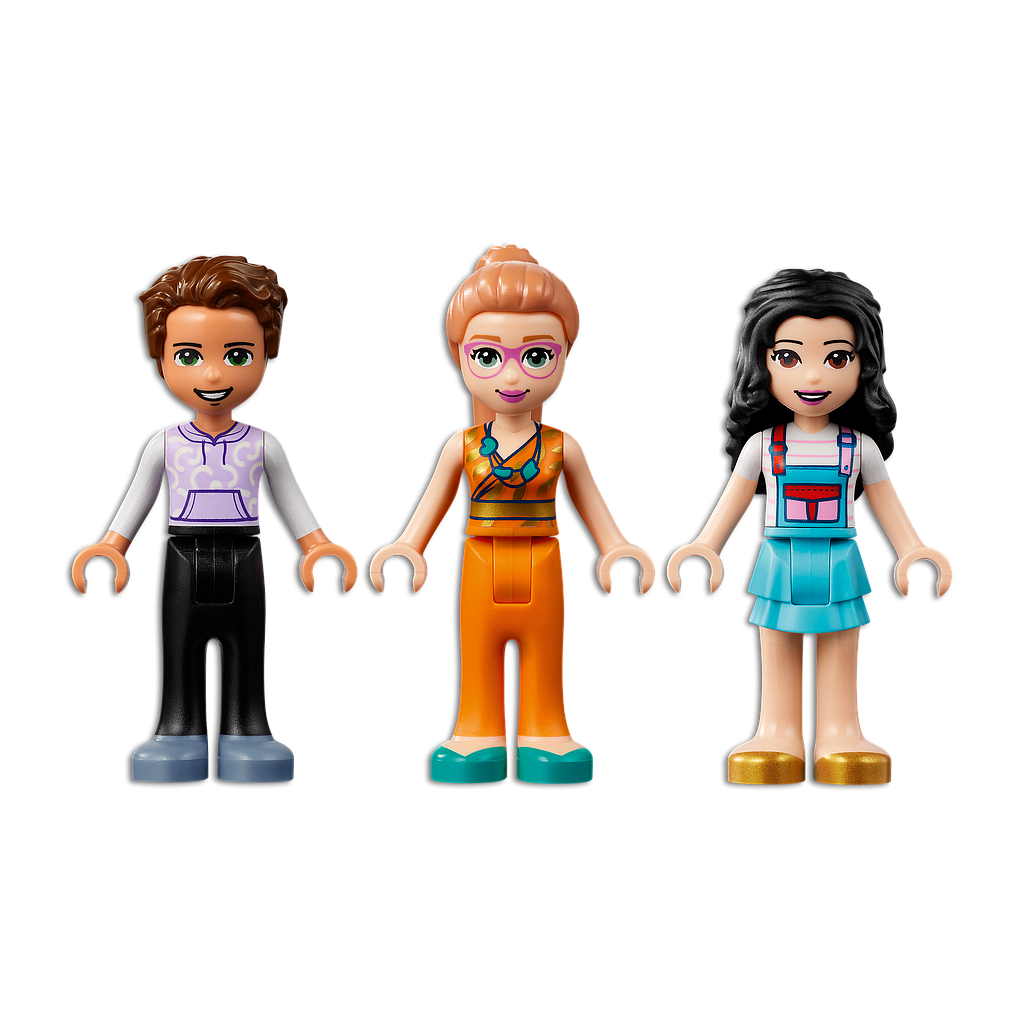 lego_friends_emma_kunstikool_41711L_2