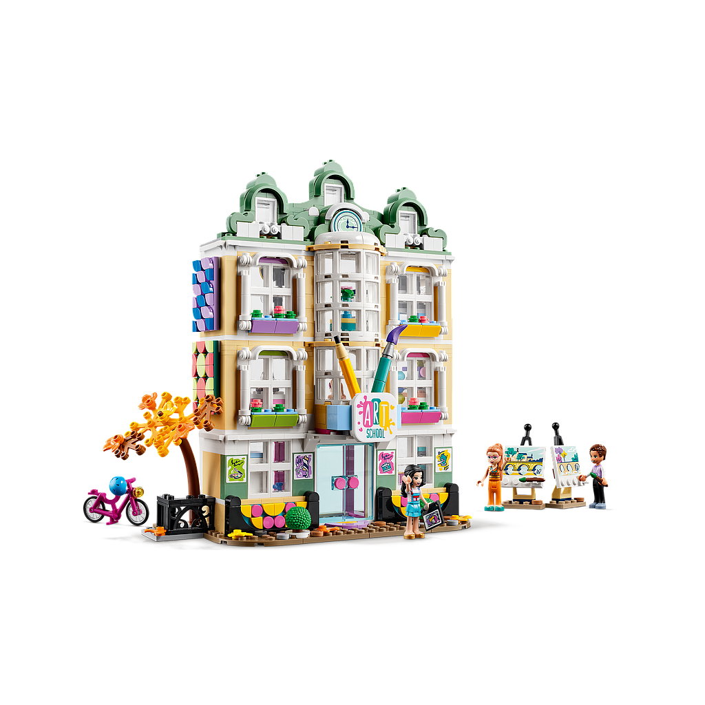 lego_friends_emma_kunstikool_41711L_3