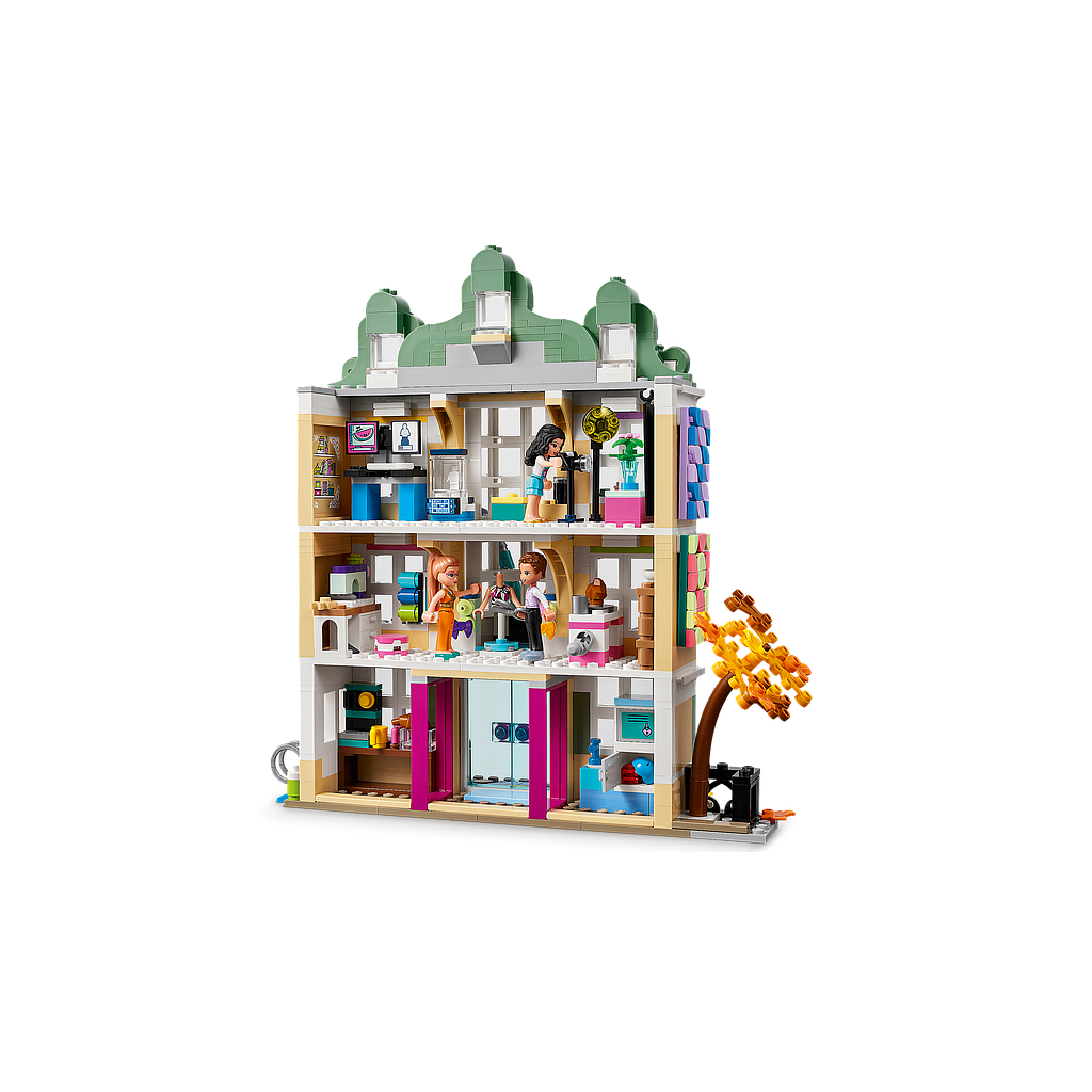 lego_friends_emma_kunstikool_41711L_5