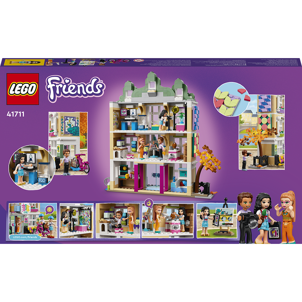 lego_friends_emma_kunstikool_41711L_7