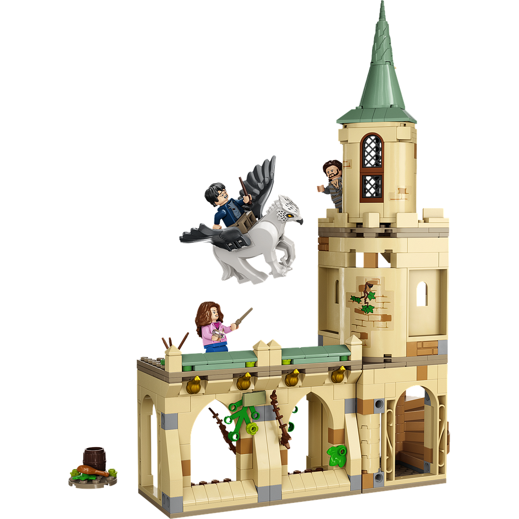 lego_harry_potter_sigatüüka_õu:_siriuse_päästmine_76401L_1