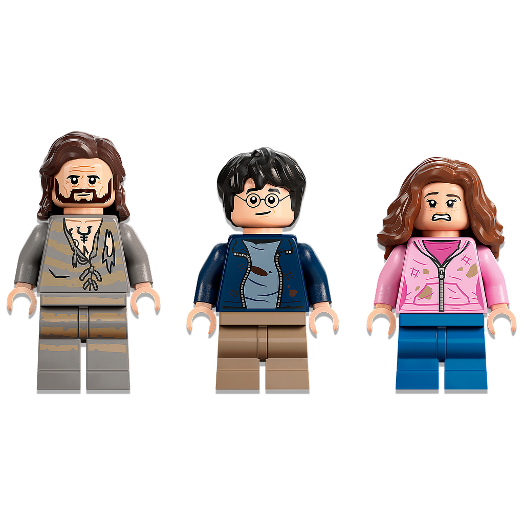 lego_harry_potter_sigatüüka_õu:_siriuse_päästmine_76401L_2