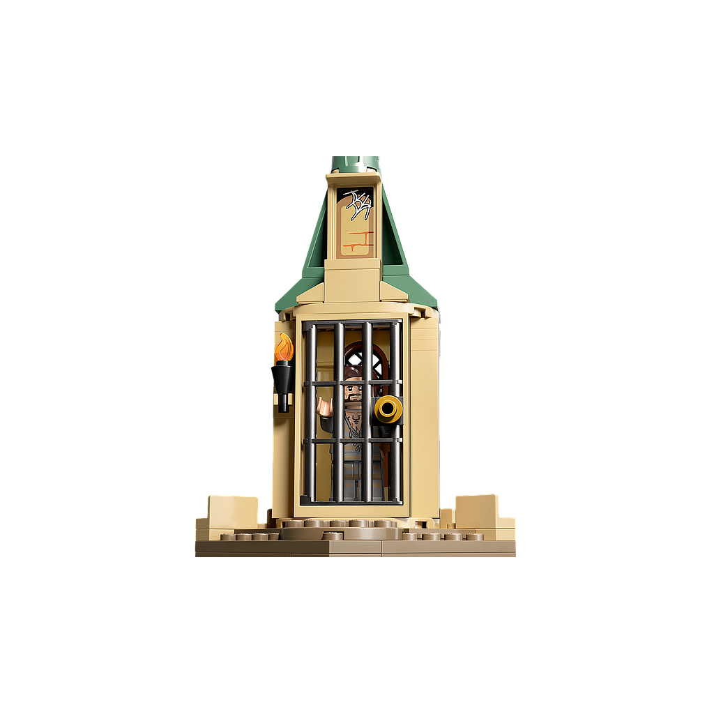 lego_harry_potter_sigatüüka_õu:_siriuse_päästmine_76401L_3