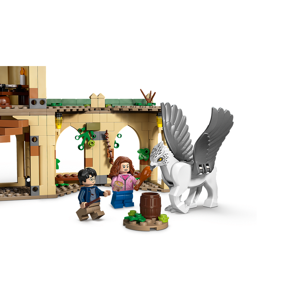 lego_harry_potter_sigatüüka_õu:_siriuse_päästmine_76401L_4