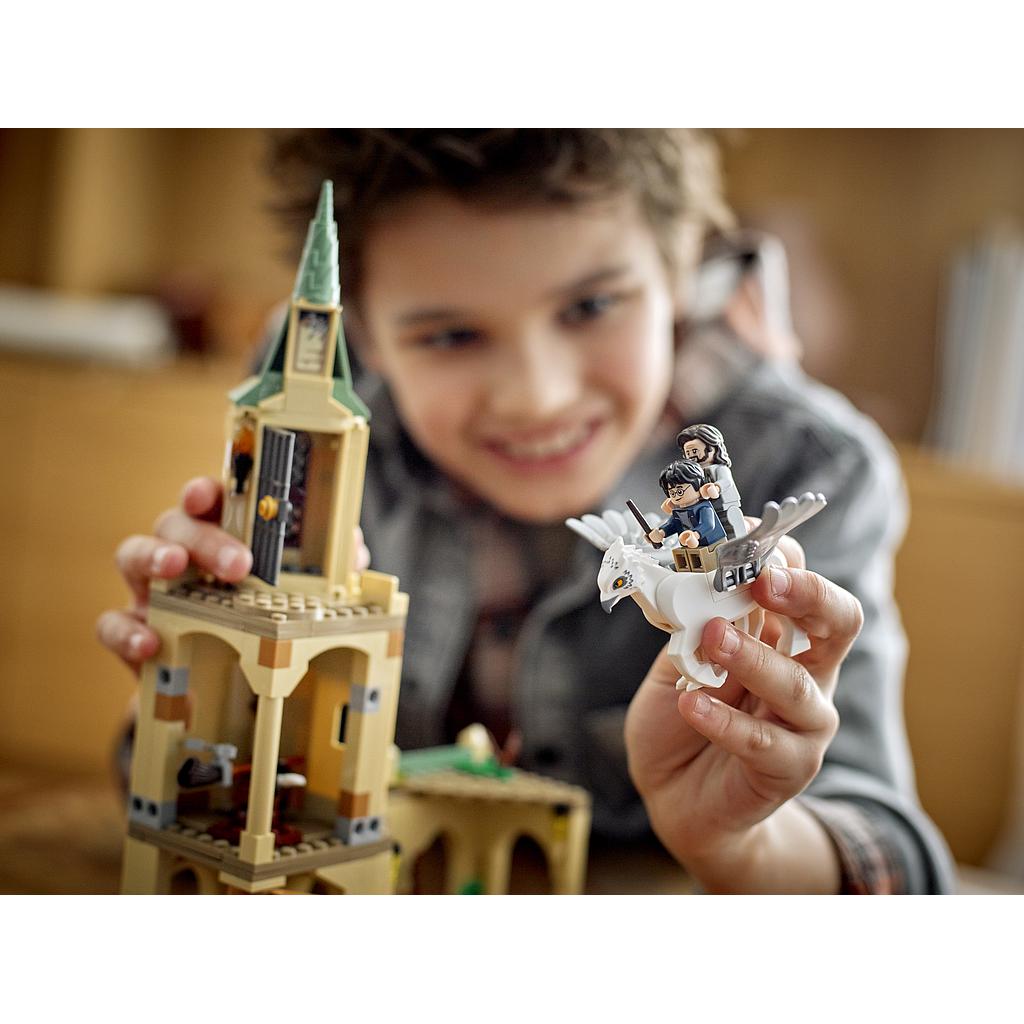 lego_harry_potter_sigatüüka_õu:_siriuse_päästmine_76401L_5