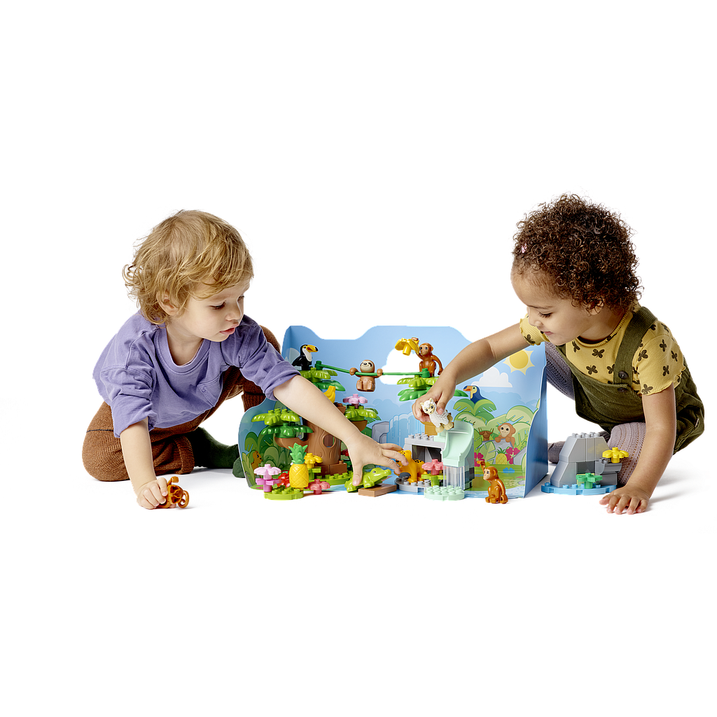 lego_duplo_lõuna-ameerika_metsloomad_10973L_1