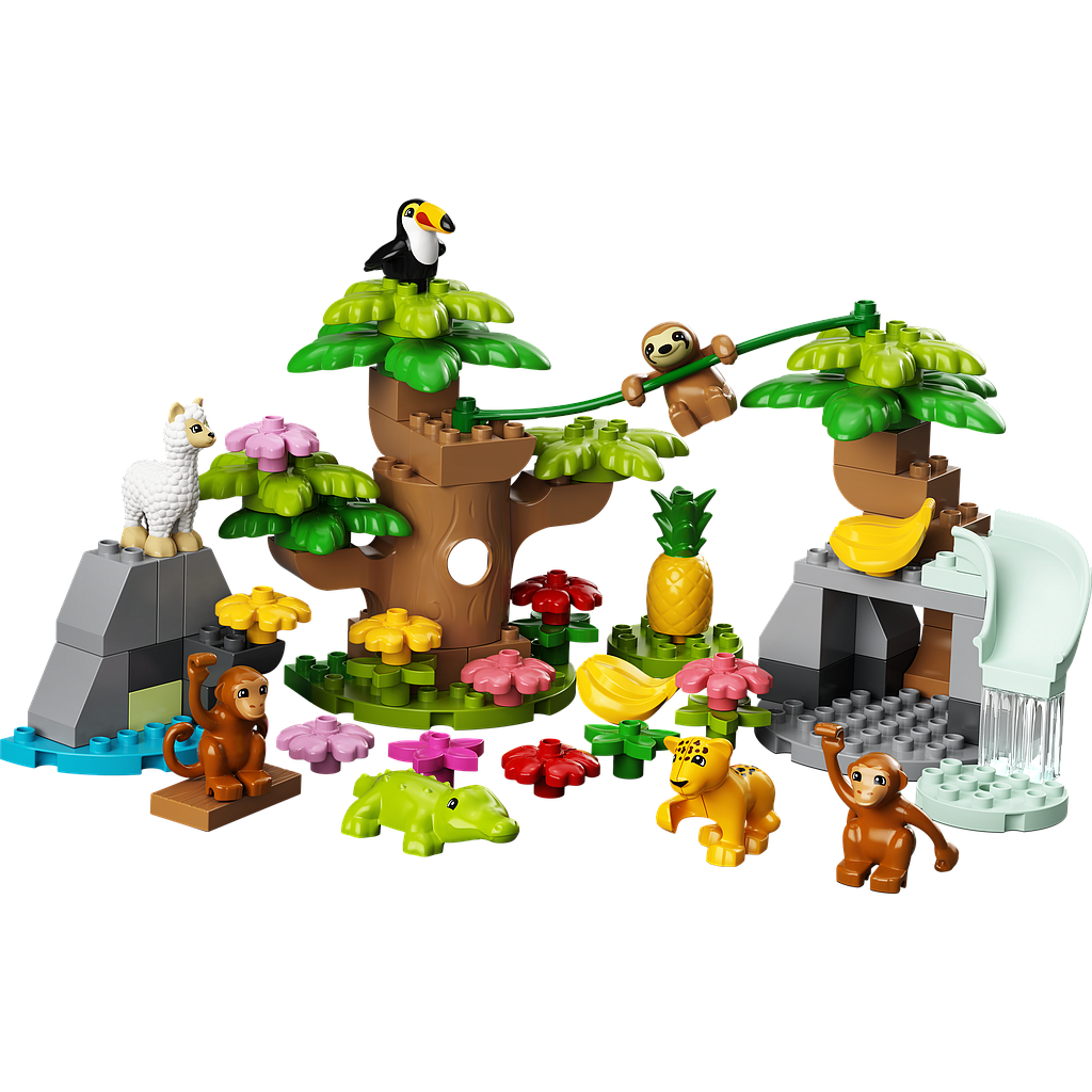 lego_duplo_lõuna-ameerika_metsloomad_10973L_2
