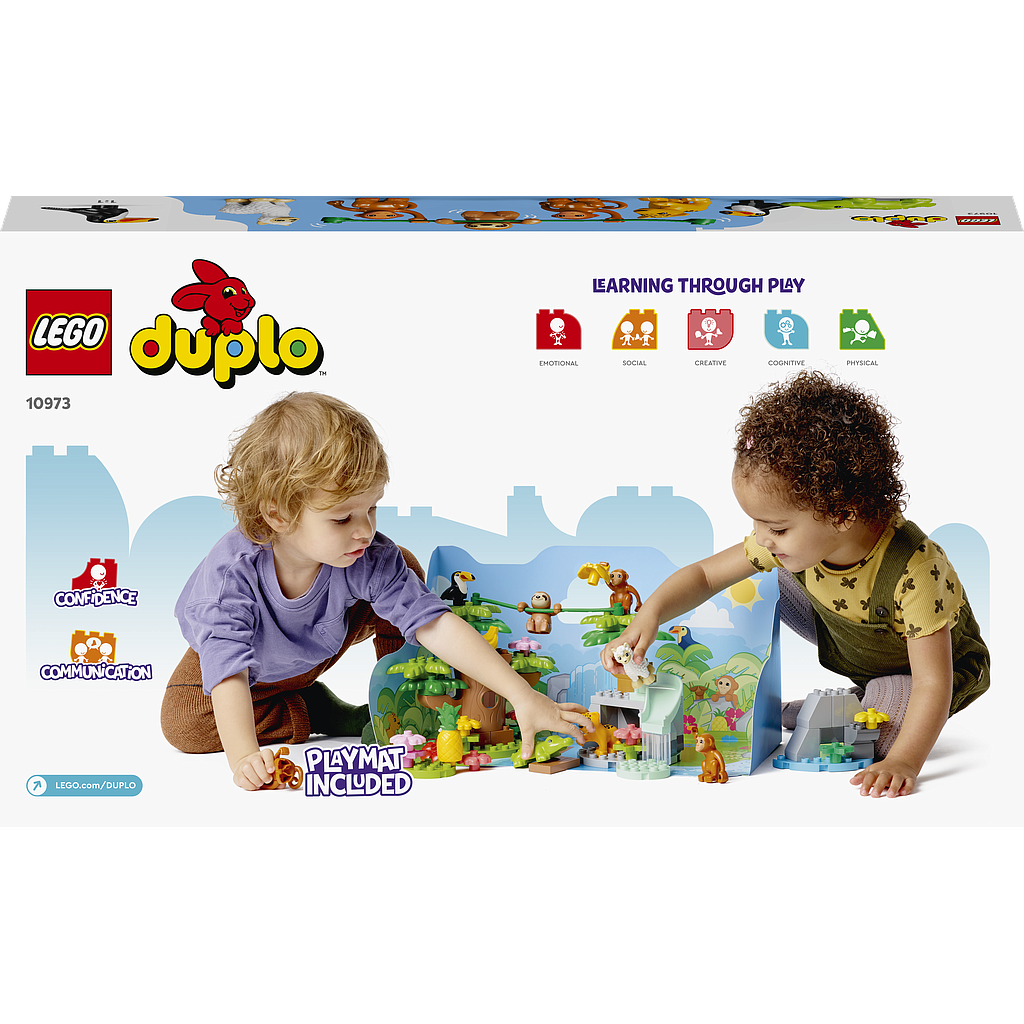 lego_duplo_lõuna-ameerika_metsloomad_10973L_4