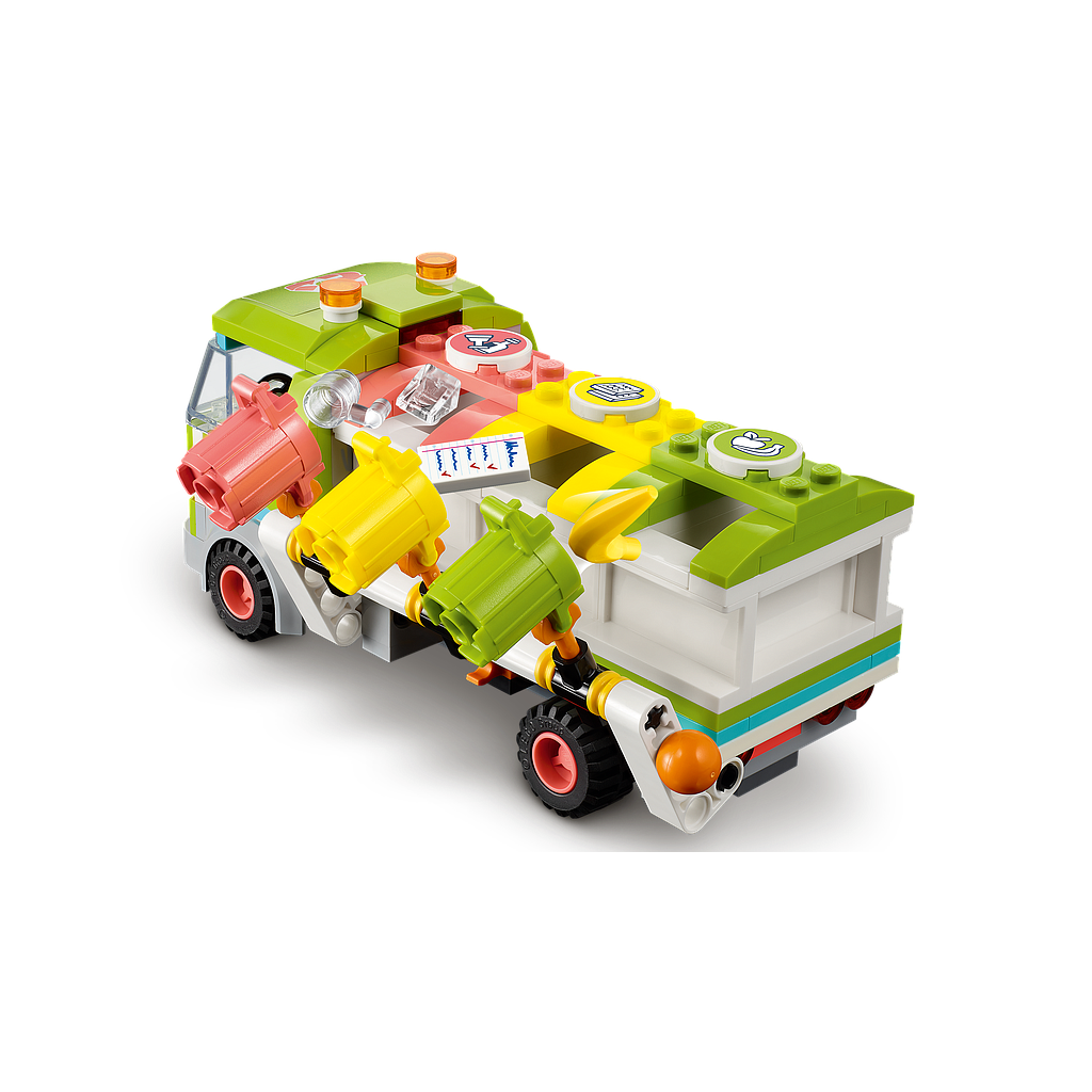 lego_friends_prügisorteerimisauto_41712L_3