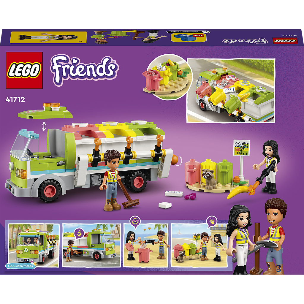 lego_friends_prügisorteerimisauto_41712L_6