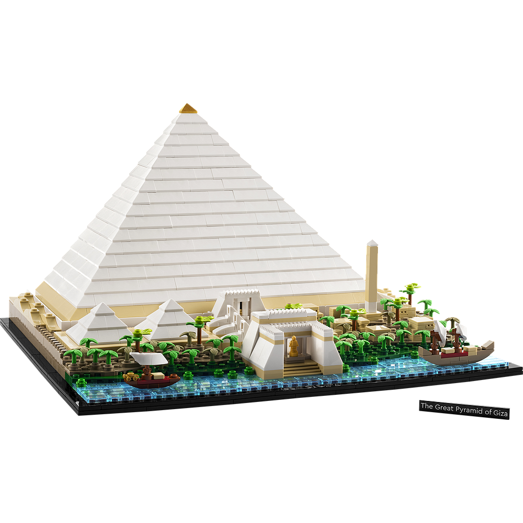 lego_architecture_giza_suur_püramiid_21058L_1