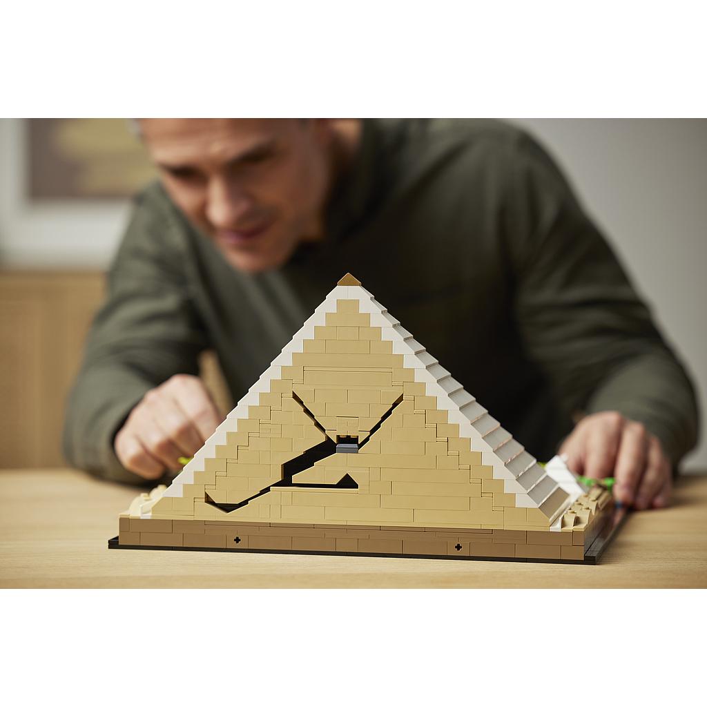 lego_architecture_giza_suur_püramiid_21058L_2