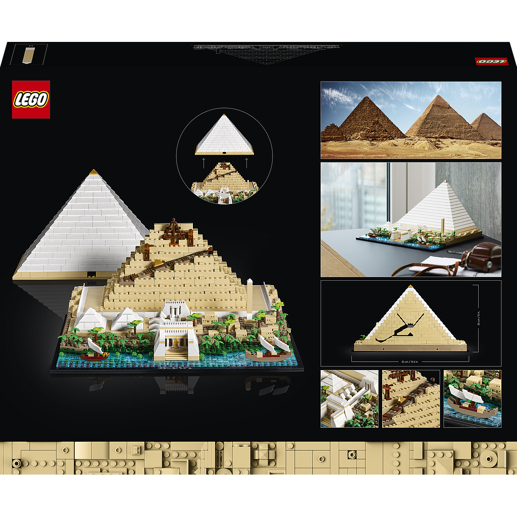 lego_architecture_giza_suur_püramiid_21058L_3