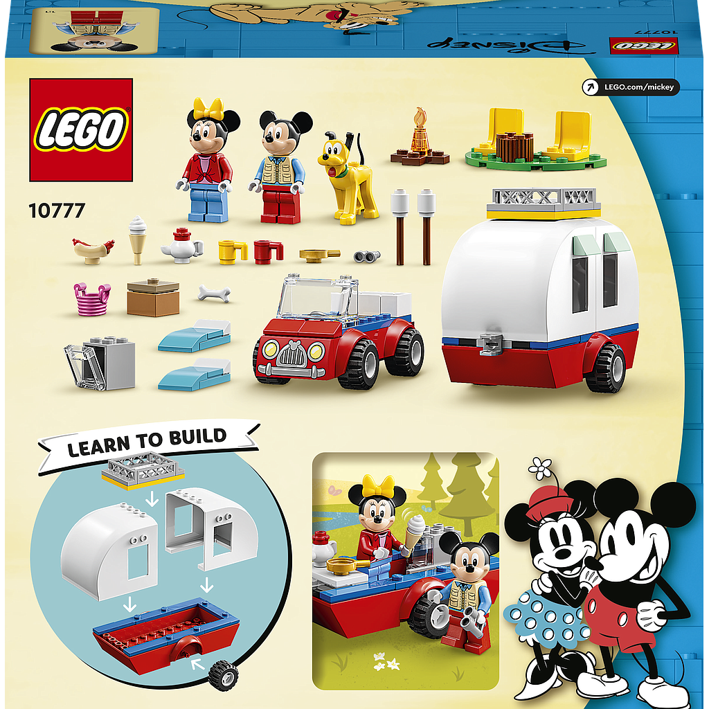 lego_disney_miki_hiire_ja_minnie_hiire_matkareis_10777L_4