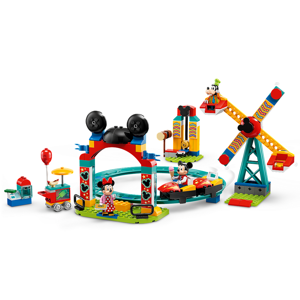 lego_disney_miki,_minni_ja_goofy_lõbustuspark_10778L_2