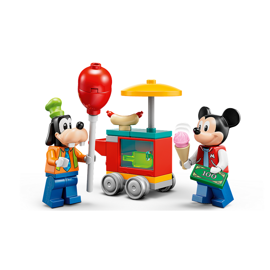 lego_disney_miki,_minni_ja_goofy_lõbustuspark_10778L_3