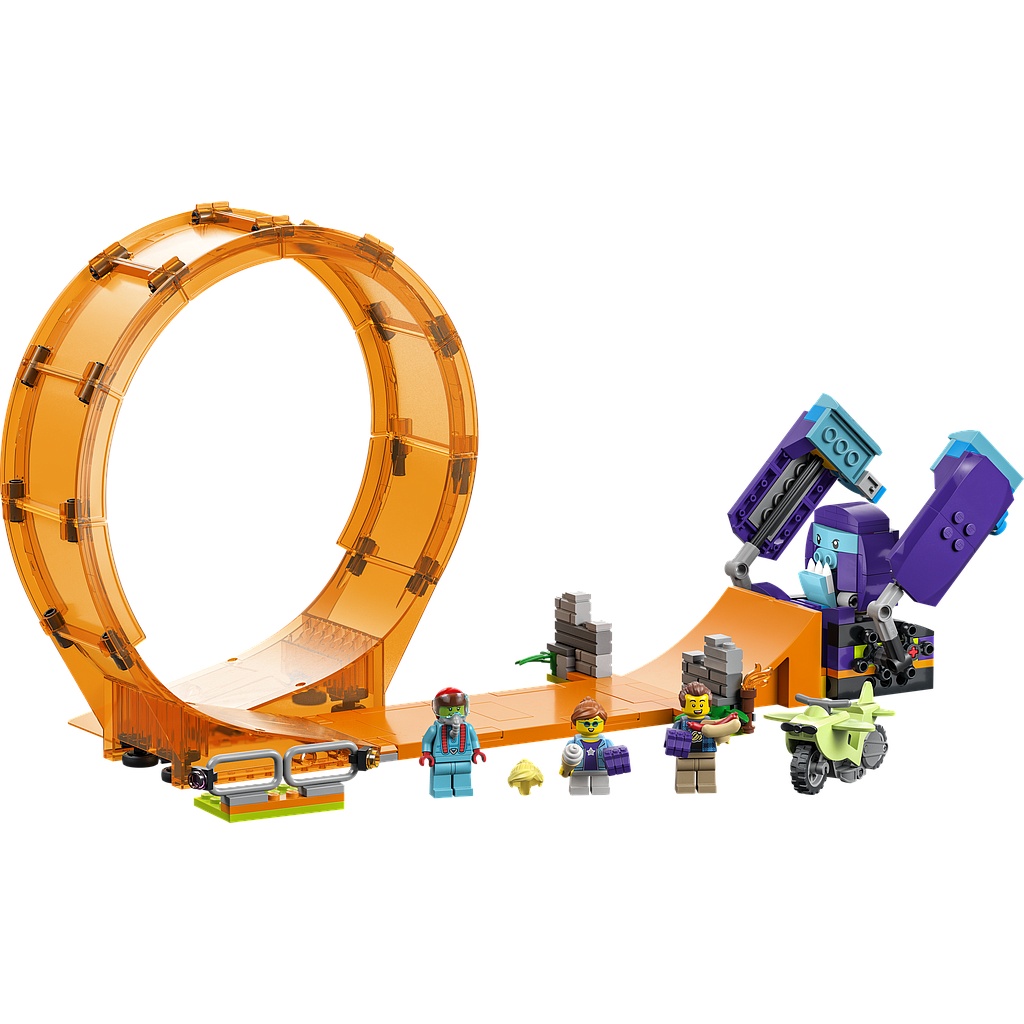 lego_city_purustaja-šimpansi_trikisilmus_60338L_1