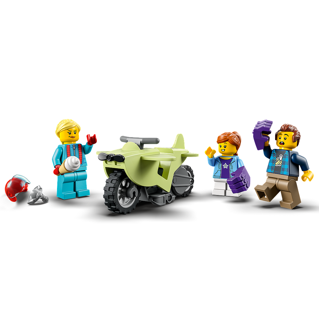 lego_city_purustaja-šimpansi_trikisilmus_60338L_2