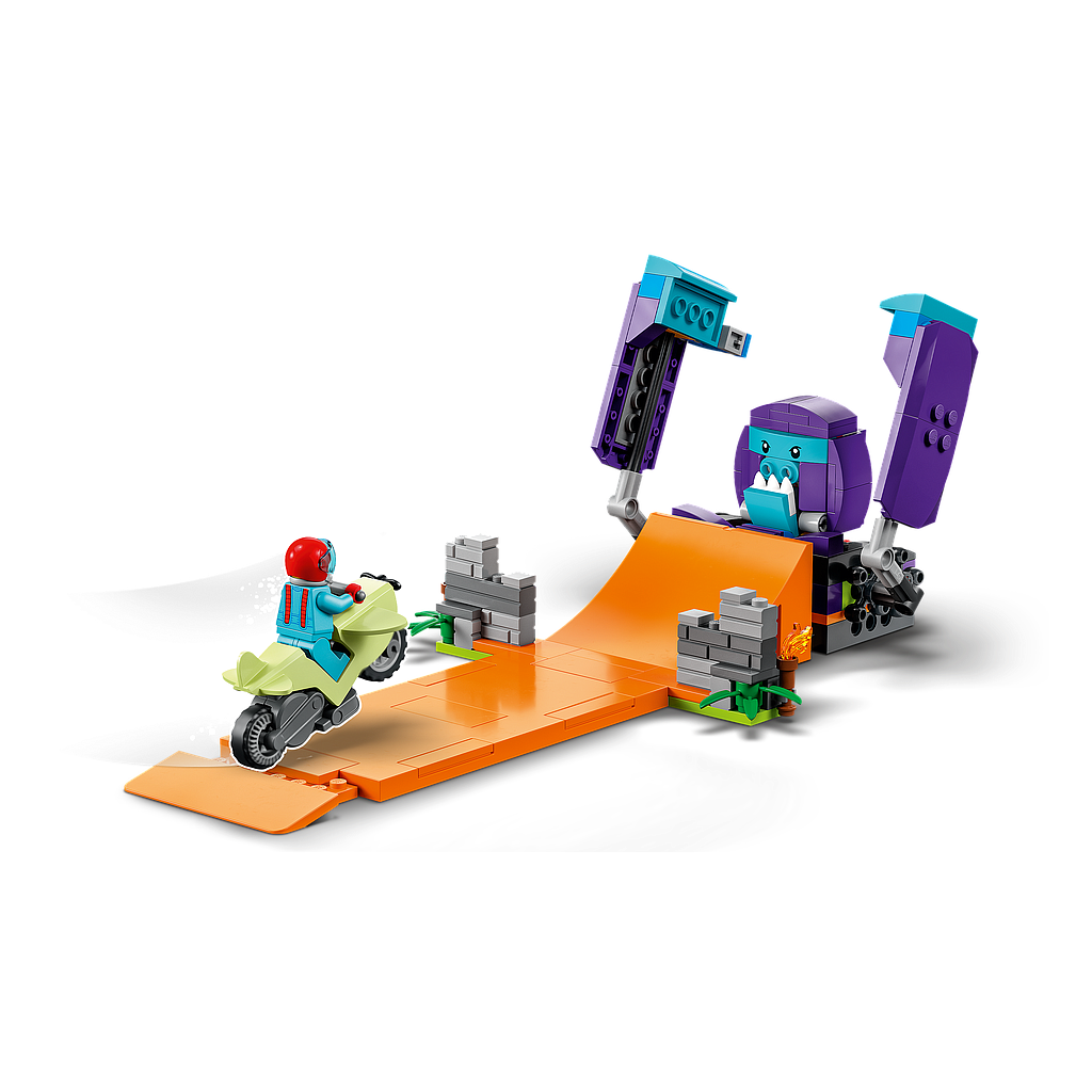 lego_city_purustaja-šimpansi_trikisilmus_60338L_3