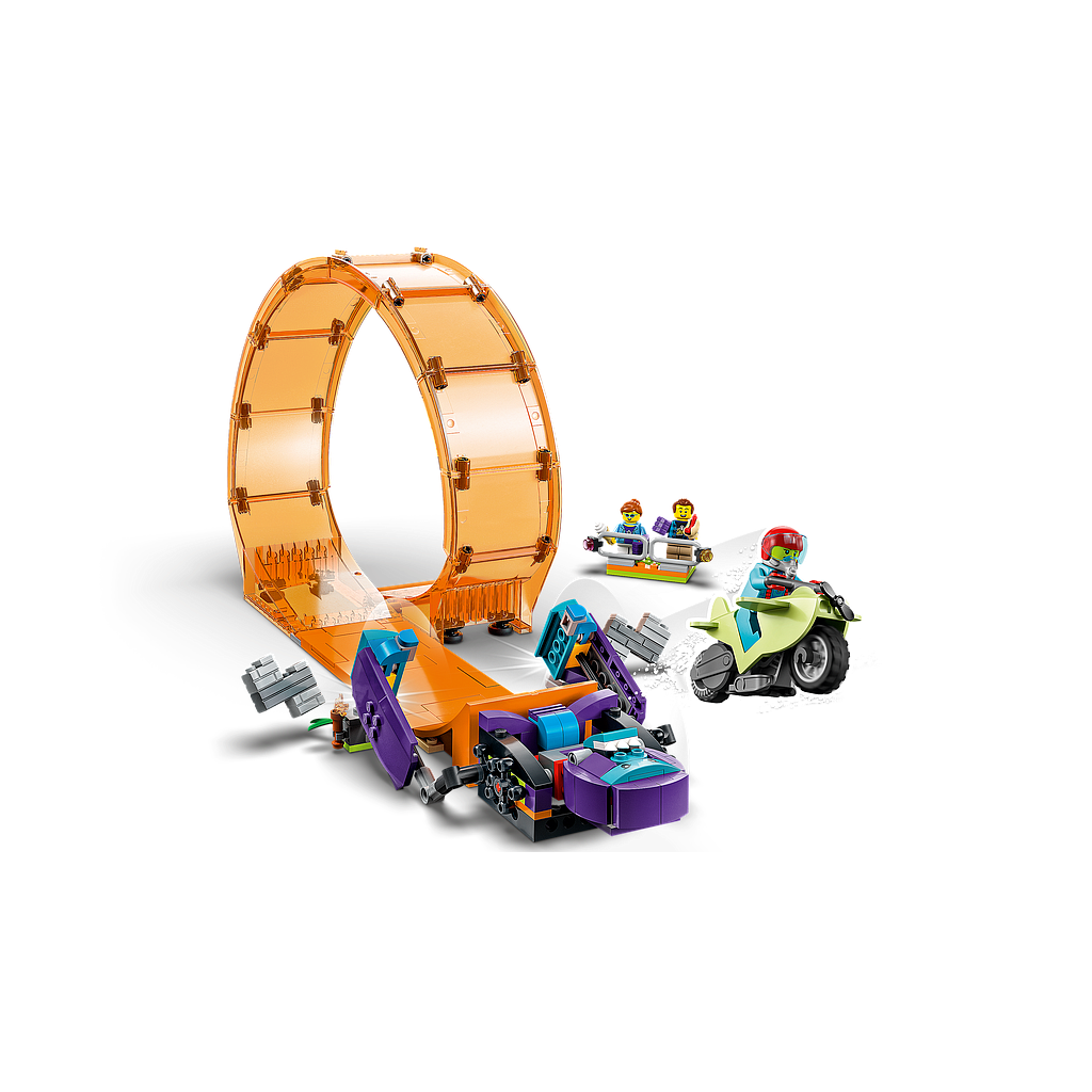 lego_city_purustaja-šimpansi_trikisilmus_60338L_4