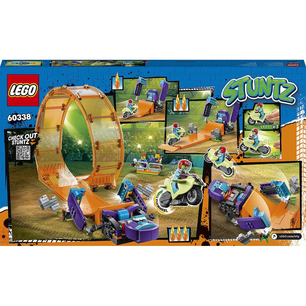 lego_city_purustaja-šimpansi_trikisilmus_60338L_6