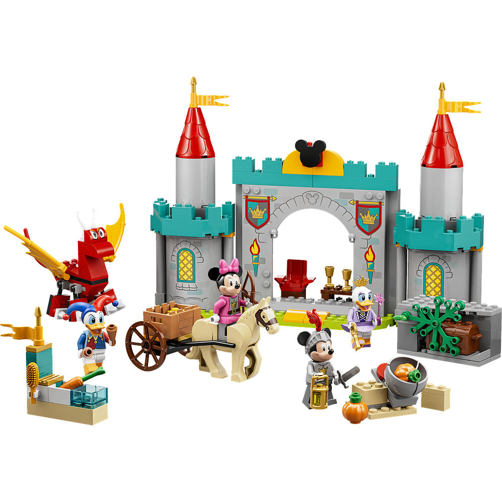 lego_disney_miki_ja_sõbrad_lossikaitsjana_10780L_1